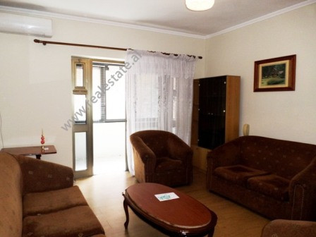 Two bedroom apartment for rent in Sulejman Pasha street in Tirana.
The apartment is situated on t Two bedroom apartment for rent in Sulejman Pasha street in Tirana.
The apartment is situated on t