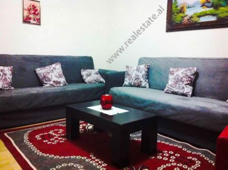 Apartament me qera ne rrugen Viktor Eftemiu, prane zyrave te KESH ne Tirane.
Apartamenti ndodhet ne Apartament me qera ne rrugen Viktor Eftemiu, prane zyrave te KESH ne Tirane.
Apartamenti ndodhet ne