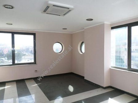 Office space for rent in Zogu i Zi Square in Tirana.
The office is situated on the fourth floor o Office space for rent in Zogu i Zi Square in Tirana.
The office is situated on the fourth floor o