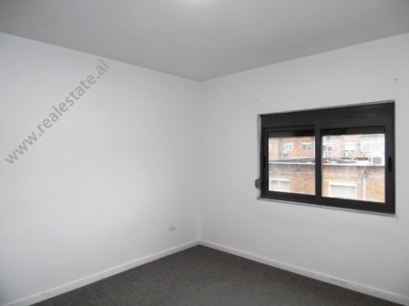 Apartment for office usage in Cameria street in Tirana.
The apartment is situated on the fourth f Apartment for office usage in Cameria street in Tirana.
The apartment is situated on the fourth f
