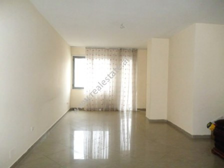 Apartment for rent close to Zogu i Zi area in Tirana.
The apartment is situated on the fourth flo Apartment for rent close to Zogu i Zi area in Tirana.
The apartment is situated on the fourth flo