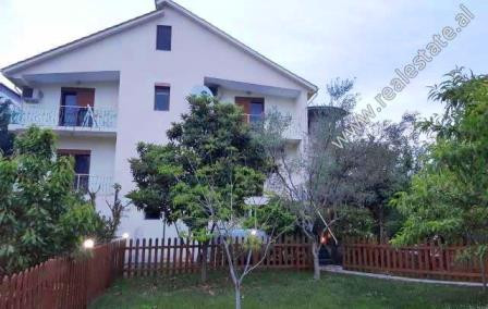 Four storey Villa for rent close to Elbasani Street in Tirana.
It is situated in a quiet area of Four storey Villa for rent close to Elbasani Street in Tirana.
It is situated in a quiet area of