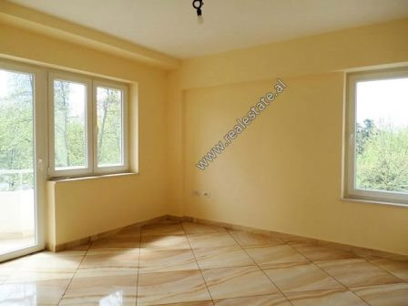 Office space for rent close to the General`s Persecutor office in Tirana.
The office space is situa