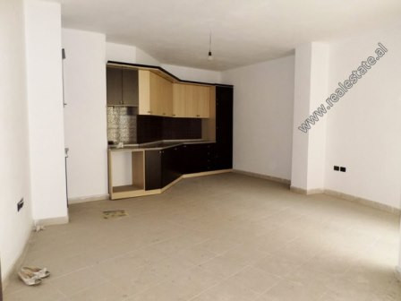 One bedroom apartment for sale close to Astir area in Tirana.

It situated on the 5-th floor in a 