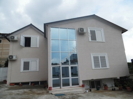 Two storey villa for rent in Elbasani street in Tirana, Albania.
The villa has a surface of 170 m2 Two storey villa for rent in Elbasani street in Tirana, Albania.
The villa has a surface of 170 m2