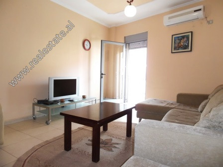 Apartament 3+1 per shitje ne rrugen Haxhi Hysen Dalliu, prane Prokurorise ne Tirane.

Ndodhet ne k