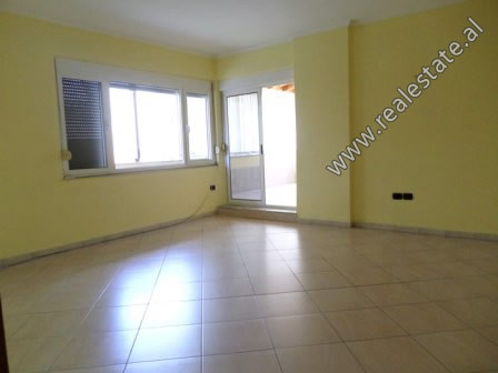 Office for rent in Pjeter Bogdani Street in Tirana.

It is situated on the 2-th floor of a new bui