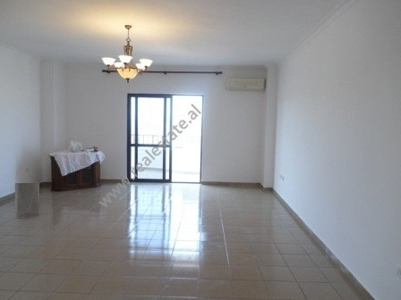 Office apartment for rent in Urani Pano&nbsp; street in Tirana.
The office is situated on the 10th 