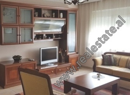 One bedroom apartment for rent in Elbasani street, near the US Embassy in Tirana, Albania.
It is One bedroom apartment for rent in Elbasani street, near the US Embassy in Tirana, Albania.
It is