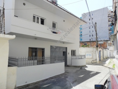 Villa for sale near Don Bosko Street in Tirana.
It is located on the side of the main street, a few Villa for sale near Don Bosko Street in Tirana.
It is located on the side of the main street, a few