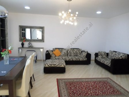 Two bedroom apartment for rent close to Brryli area in Tirana, Albania.
The apartment is situated Two bedroom apartment for rent close to Brryli area in Tirana, Albania.
The apartment is situated