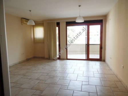 Three bedroom apartment for rent in Themistokli Germenji street in Tirana.

The office is situated