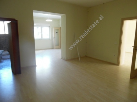 Office apartment for rent in the begining of Durresi street in Tirana.
The office is situated on th Office apartment for rent in the begining of Durresi street in Tirana.
The office is situated on th