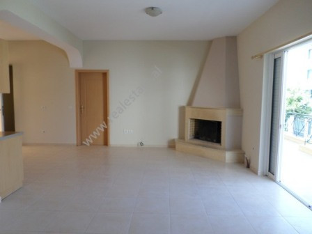 Three bedroom apartment for rent in Selita area in Tirana.
The apartment is situated on the second Three bedroom apartment for rent in Selita area in Tirana.
The apartment is situated on the second