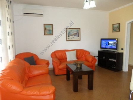 Three bedroom apartment for rent close to Embasies street in Tirana.
It is situated on the Three bedroom apartment for rent close to Embasies street in Tirana.
It is situated on the