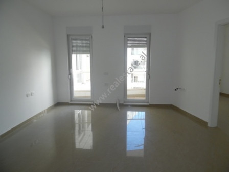 Apartment for office for rent in Magnet Complex in Tirana.
The office is situated on the third floo