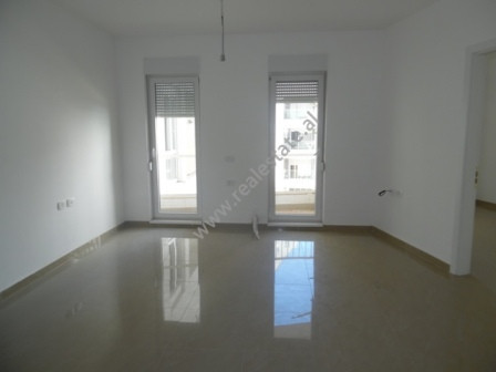 Apartment for office for rent in Magnet Complex in Tirana.
The office is situated on the third floo Apartment for office for rent in Magnet Complex in Tirana.
The office is situated on the third floo