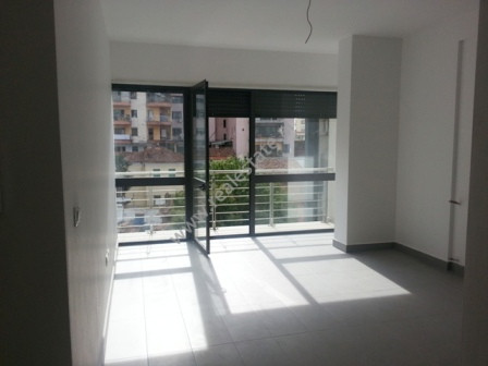 Office apartment for rent in Selvia area in Tirana, Albania.
The apartment is situated on the secon Office apartment for rent in Selvia area in Tirana, Albania.
The apartment is situated on the secon