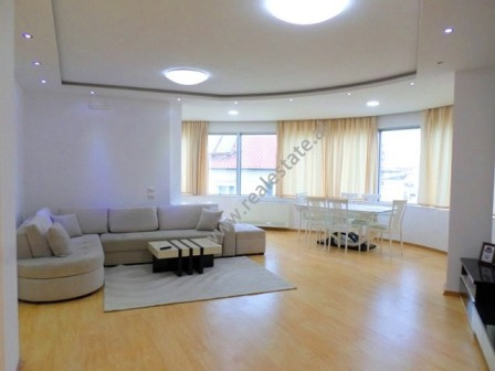 Three bedroom apartment for rent in Budi street in Tirana, Albania.
It is situated on the 3rd floor Three bedroom apartment for rent in Budi street in Tirana, Albania.
It is situated on the 3rd floor