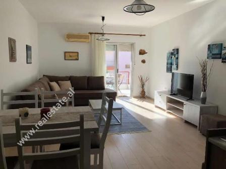 Two bedroom apartment for rent in Haxhi Kika street, in Komuna e Parisit area in Tirana, Albania.
Two bedroom apartment for rent in Haxhi Kika street, in Komuna e Parisit area in Tirana, Albania.
