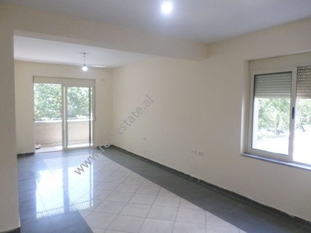 Office space for rent in Kavaja street in Tirana, Albania.

It is located on the 2-nd floor of an 