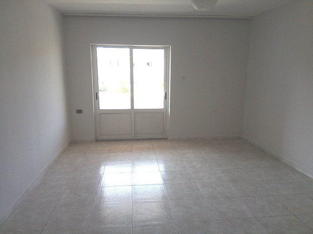 Three bedroom apartment for sale in Irfan Tomini street in Tirana, Albania.
It is located on the th Three bedroom apartment for sale in Irfan Tomini street in Tirana, Albania.
It is located on the th