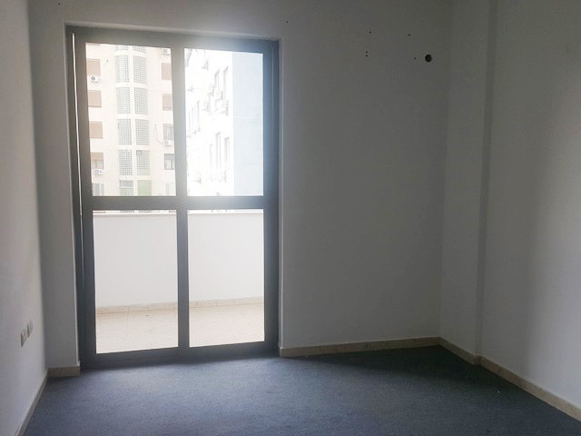 Office space for rent in Nikolla Tupe street in Tirana, Albania.
It is located on the 5-th floor Office space for rent in Nikolla Tupe street in Tirana, Albania.
It is located on the 5-th floor