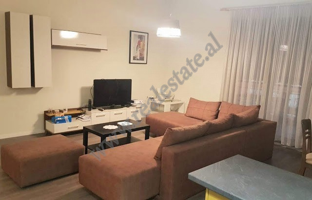Two bedroom apartament for rent in Deljorgji Complex in Tirana, Albania.
It is located on the eight Two bedroom apartament for rent in Deljorgji Complex in Tirana, Albania.
It is located on the eight