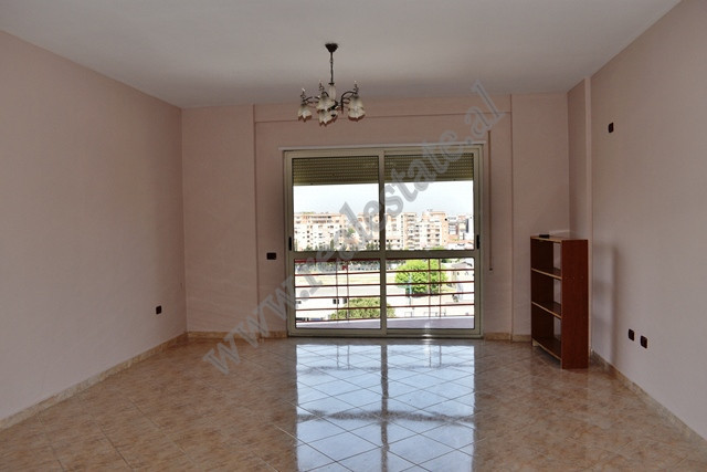 Two bedroom apartment for rent in Vizion + Complex in Tirana.

The apartment is situated on the se