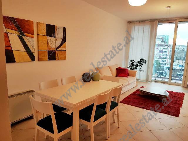  Apartment for rent in the center of Tirana, in Bajram Curri Boulevard.
The apartment is sit Apartment for rent in the center of Tirana, in Bajram Curri Boulevard.
The apartment is sit