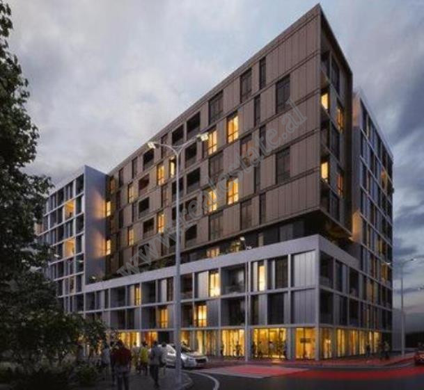 Apartament 2+1 per shitje prane Qendres Spitalore Universitare Nene Tereza Tirane
Ndodh Apartament 2+1 per shitje prane Qendres Spitalore Universitare Nene Tereza Tirane
Ndodh