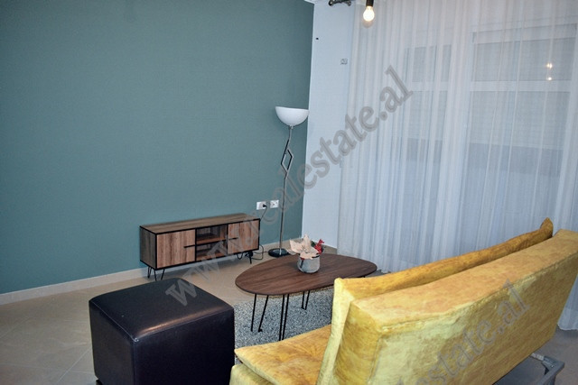 Three bedroom apartment for rent in Albanopoli street in Tirana.&nbsp;
The apartment is located on 