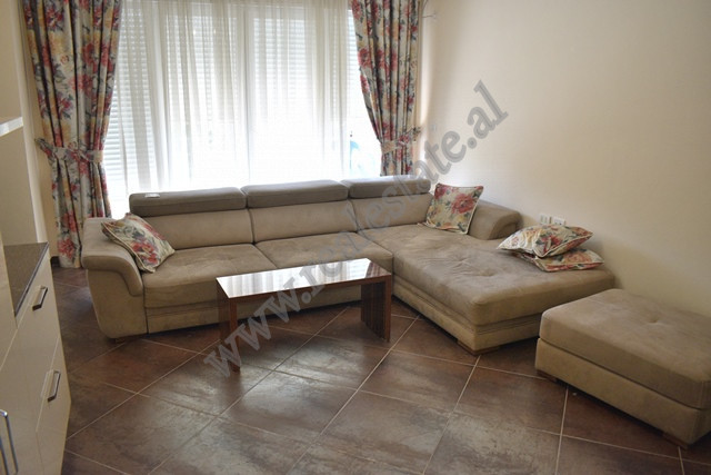 Two bedroom apartment for rent in Selite e Vjeter street in Tirana, Albania

It is located on the 