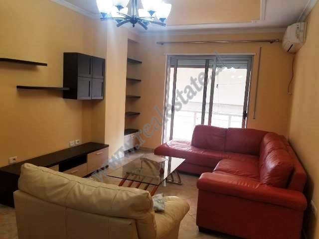Three bedroom apartment for rent close to Mine Peza street in Tirana.
The apartment is situated o
Three bedroom apartment for rent close to Mine Peza street in Tirana.
The apartment is situated o