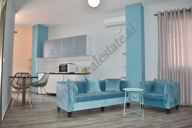 
Apartments for rent in Pandeli Vangjeli Street, near the Turkish&nbsp;Embassy.&nbsp;
Located in a