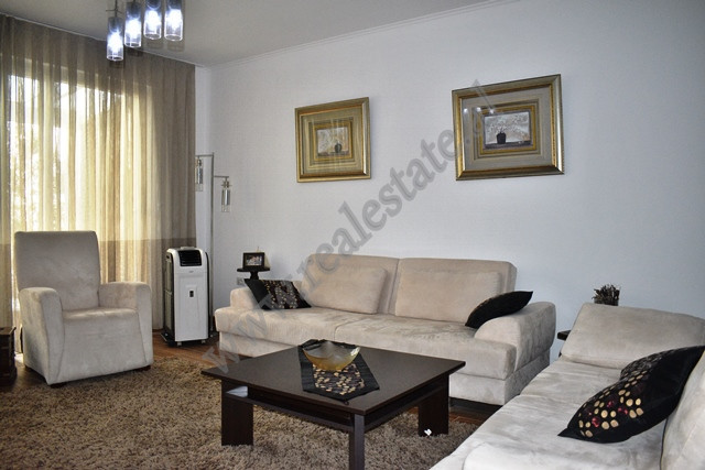 Apartment for rent in Sunny Hill &nbsp;Residence 1
The house is located on the first floor of one o