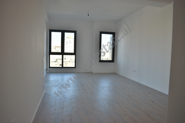 
Office space for rent in the Square 21 complex in Tirana.
The office is situated &nbsp;on the fou