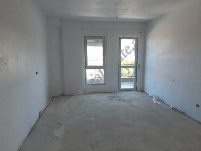 Two bedroom apartment for sale near Concord Center in Tirana, Albania.
The floor in which the hou
Two bedroom apartment for sale near Concord Center in Tirana, Albania.
The floor in which the hou