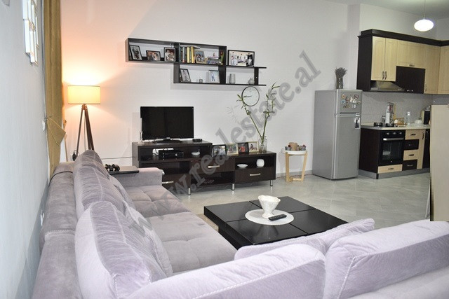 Apartamente Shtepi 1 1 Ne Shitje Ne Tirane Shqiperi Realestate Al Faqe 1