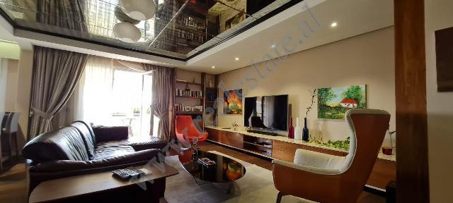 Luxurious apartment for rent in Selite e Vjeter street in Tirana, Albania.
It is located in a quite Luxurious apartment for rent in Selite e Vjeter street in Tirana, Albania.
It is located in a quite
