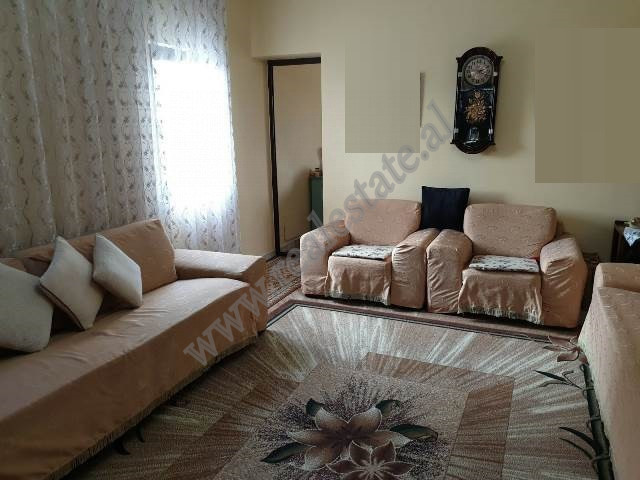 Three-storey villa for sale in 4 Deshmoret street in Tirana, Albania.
The villa has an area of 605 Three-storey villa for sale in 4 Deshmoret street in Tirana, Albania.
The villa has an area of 605