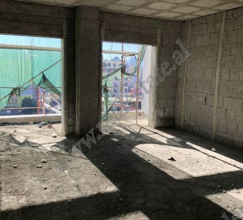 Studio apartment for sale in Gjon Buzuku street in Tirana, Albania.
It is positioned on the seventh Studio apartment for sale in Gjon Buzuku street in Tirana, Albania.
It is positioned on the seventh