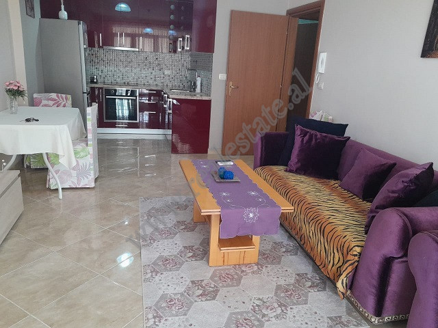 Two bedroom apartment for rent in Peti Street, Tirana.
Two bedroom apartment on Peti Street in Tira Two bedroom apartment for rent in Peti Street, Tirana.
Two bedroom apartment on Peti Street in Tira