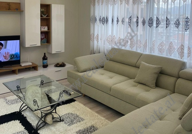 One bedroom apartment for rent in Kosovareve street, very close to the Artificial Lake and Nobis Res One bedroom apartment for rent in Kosovareve street, very close to the Artificial Lake and Nobis Res