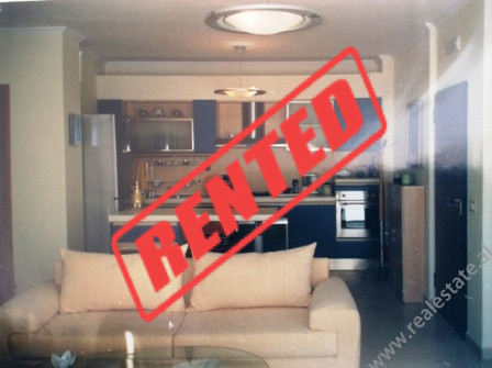 Two bedroom apartment for rent in Blloku area in Tirana.
The flat is situated on the 7th floor of Two bedroom apartment for rent in Blloku area in Tirana.
The flat is situated on the 7th floor of