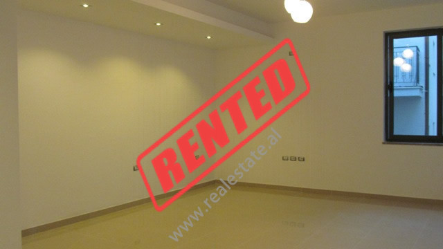 Apartment for rent in Kodra Diellit in Tirana. Positioned in a very favorite and quiet area of the c