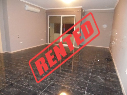 Apartment for office for rent close to Kavaja street in Tirana.

The apartment is situated on 6th 