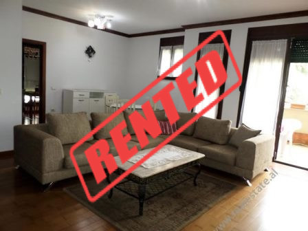 Apartament 2+1 me qera ne zonen e Radio Televizionit Shqiptar ne Tirane.
Ne nje nga zonat me t Apartament 2+1 me qera ne zonen e Radio Televizionit Shqiptar ne Tirane.
Ne nje nga zonat me t