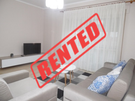 Apartament 1+1 me qera tek kompleksi Vizion Plus kulla 2, rruga Don Bosko ne Tirane.

Pozicionohet