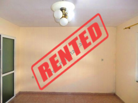 Apartament me qera ne hyrje te Rruges Fadil Rada prane Ministrise se Jashtme.
Banesa pozicionohet Apartament me qera ne hyrje te Rruges Fadil Rada prane Ministrise se Jashtme.
Banesa pozicionohet